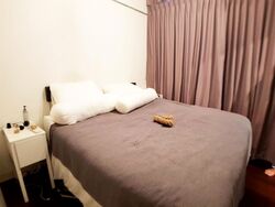 Village @ Pasir Panjang (D5), Condominium #518609621